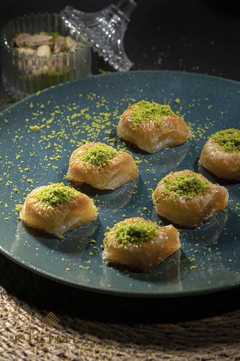 Bülbül Yuvası
