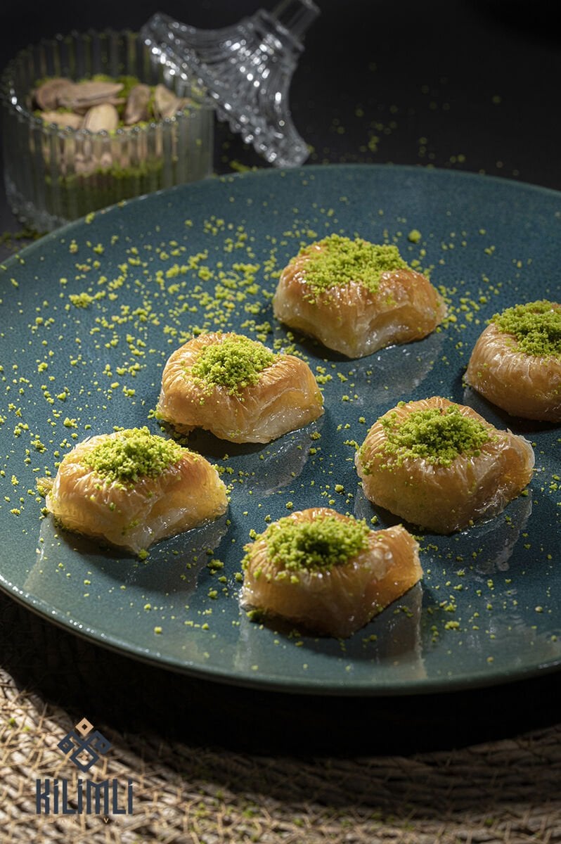 Bülbül Yuvası