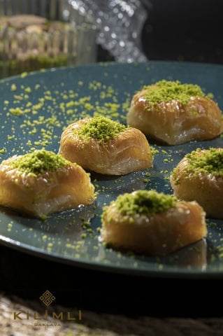 Bülbül Yuvası