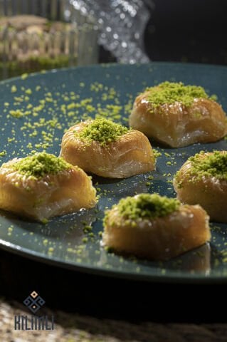 Bülbül Yuvası
