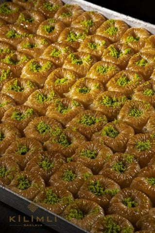 Bülbül Yuvası