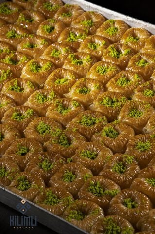 Bülbül Yuvası
