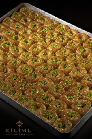 Bülbül Yuvası