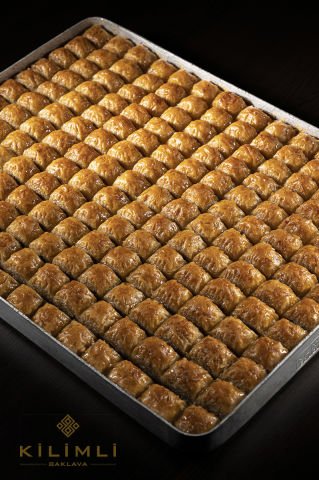 Cevizli Dürüm 1 kg