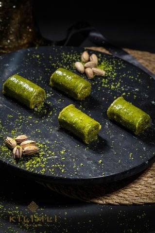 Saray Sarma 1 kg