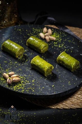 Saray Sarma