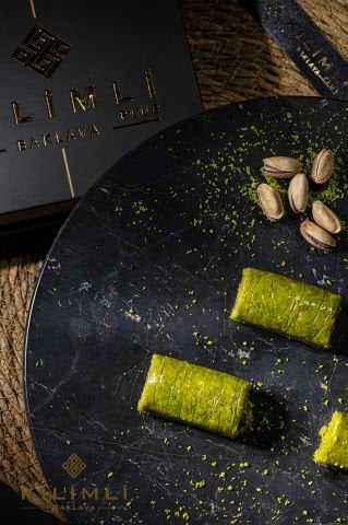 Saray Sarma 2 kg