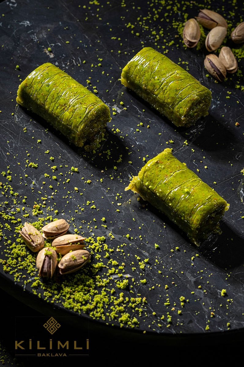 Saray Sarma 2 kg