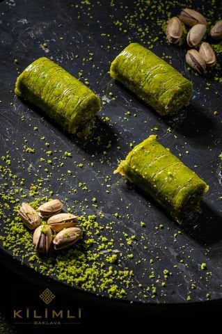 Saray Sarma 2 kg