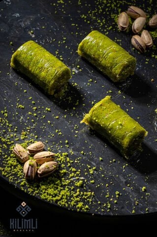 Saray Sarma