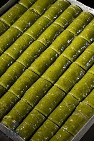 Saray Sarma