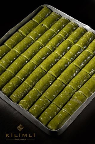 Saray Sarma 1 kg