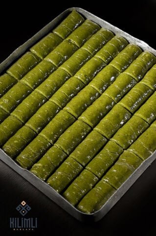 Saray Sarma
