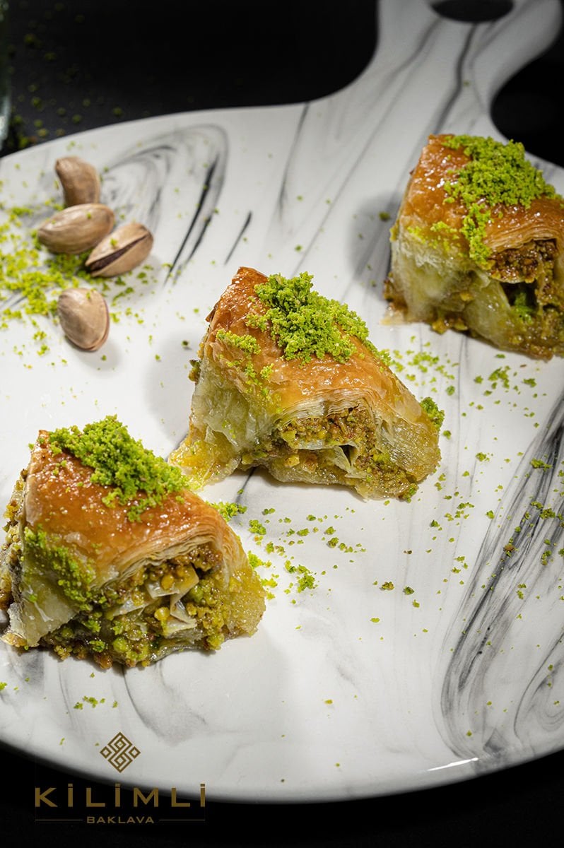 Şöbiyet 500 gr