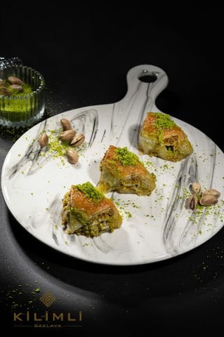 Şöbiyet