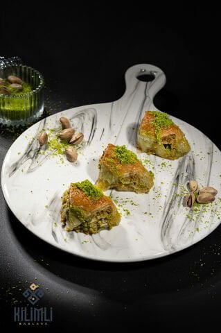 Şöbiyet 2 kg