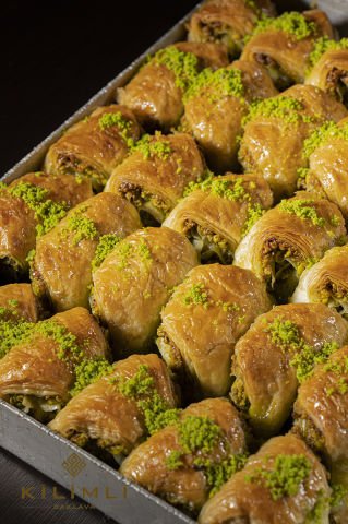 Şöbiyet