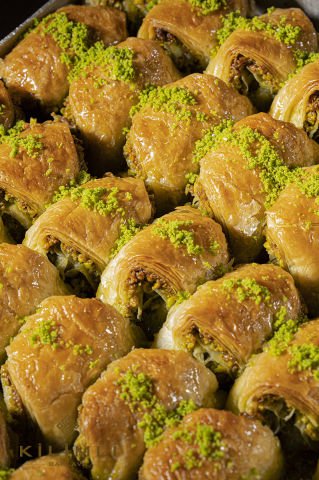 Şöbiyet