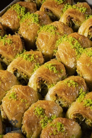 Şöbiyet 2 kg