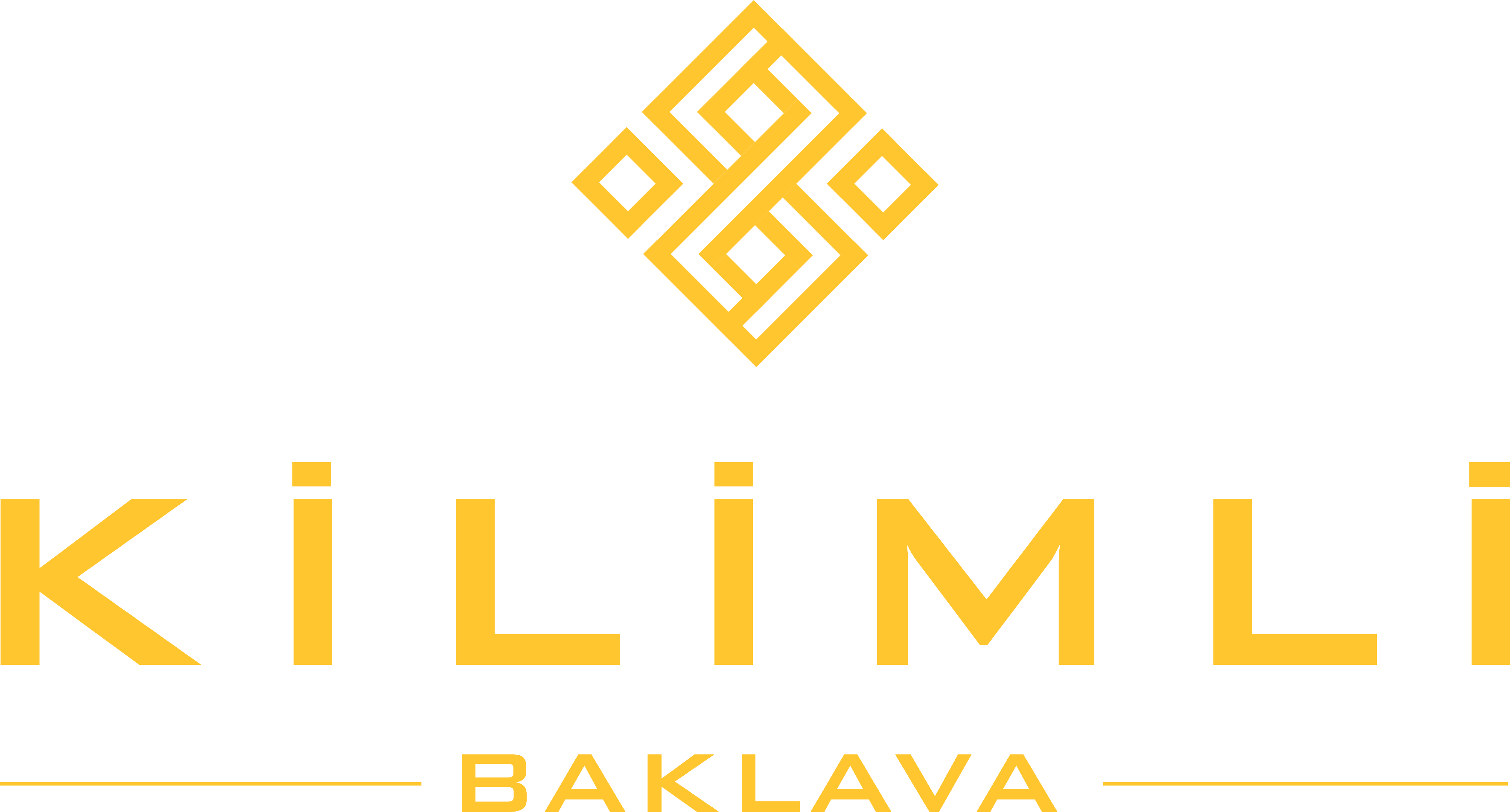 Basma Kadayıf 500 gr | Kilimli Baklava