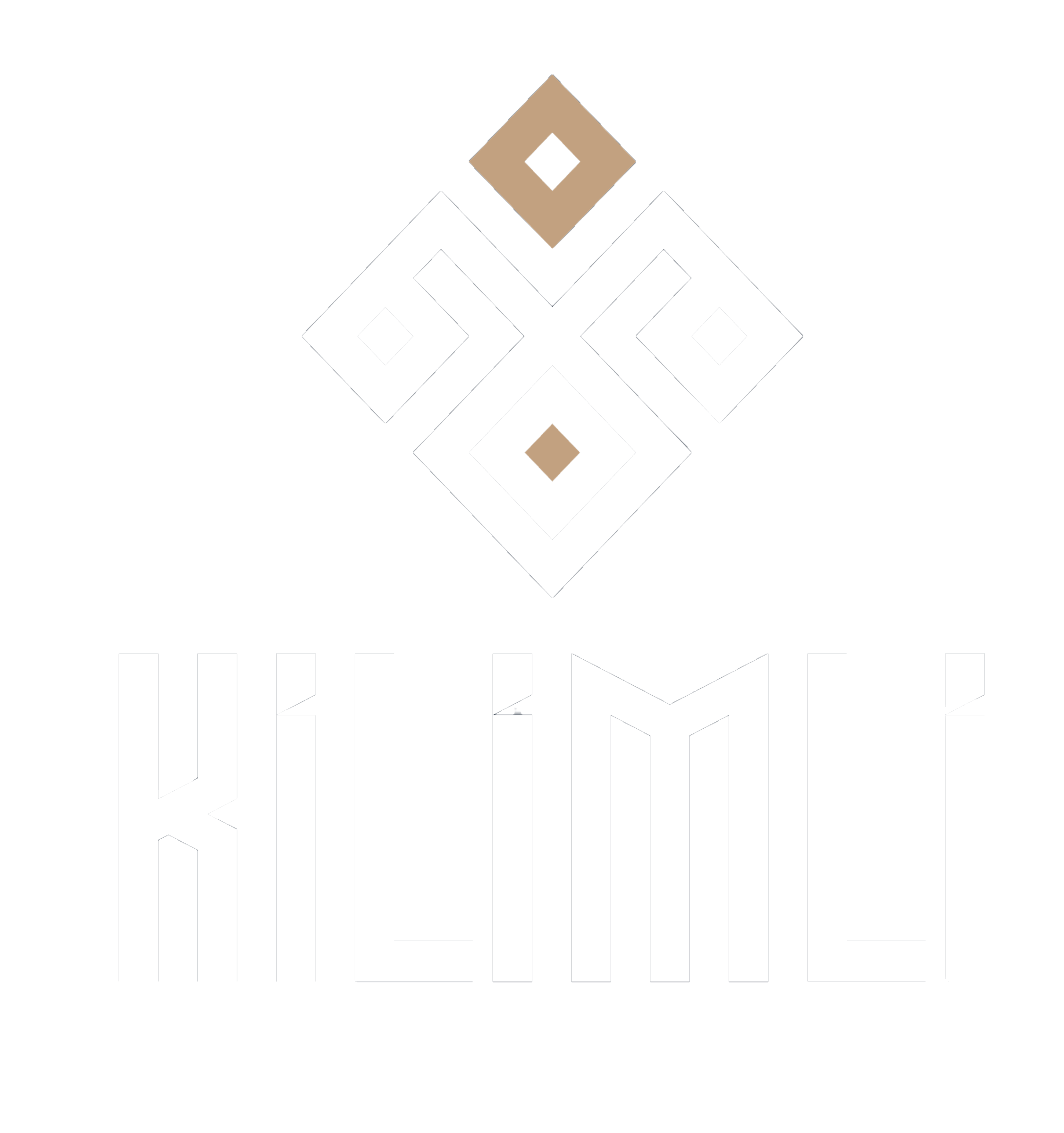 Kilimli Baklava